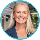 Amanda Adams Circle