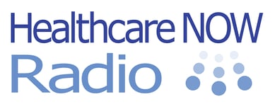 HCNR-logo-new2018