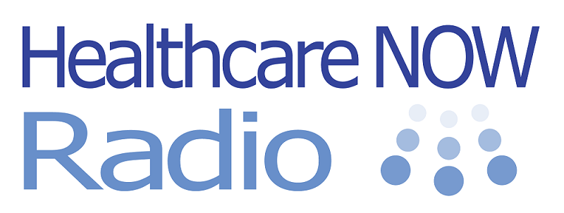 HCNR-logo-new2018