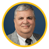George Mayzell, MD, MBA
