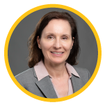 Kathy Najarian, MHA, Principal