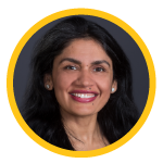 Shaillee Juneja, Principal