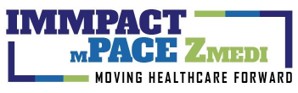 IMMPACT Logo