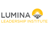 Lumina Leadership Institute