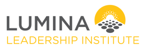 Lumina Leadership Logo_PNG-1