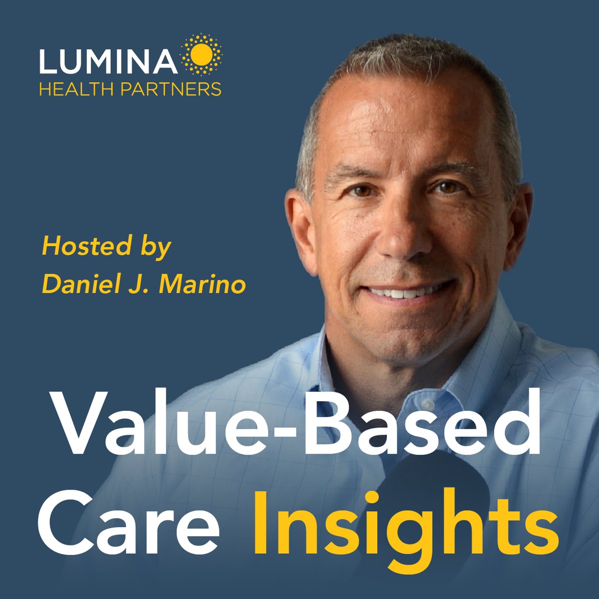 Lumina-podcast-tile-600px-gray