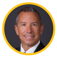 Daniel J. Marino
