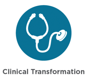 Clinical Transformation
