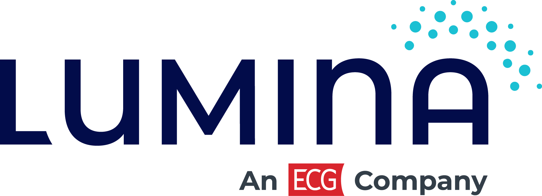 Lumina_Logo-FullColor-RGB Lumina_Logo-FullColor-RGB