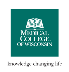Medical College of Wisconsin