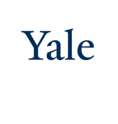 Yale