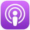 apple-podcasts_wechat__cq3l3kjucay6_og