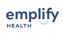 Emplify Health