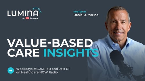 lumina_podcast-newsletter_banner-1920x1080 lumina_podcast-newsletter_banner-1920x1080