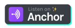 Listen on Anchor 