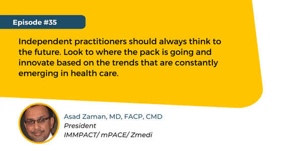 Quote - Dr. Asad Zaman