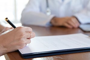 A Look at Physician Contracts and Compensation