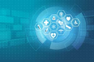 How to Position Clinically Integrated Networks for Value-Based Care