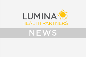 Lumina Leadership Institute (LLI) Press Release 2021