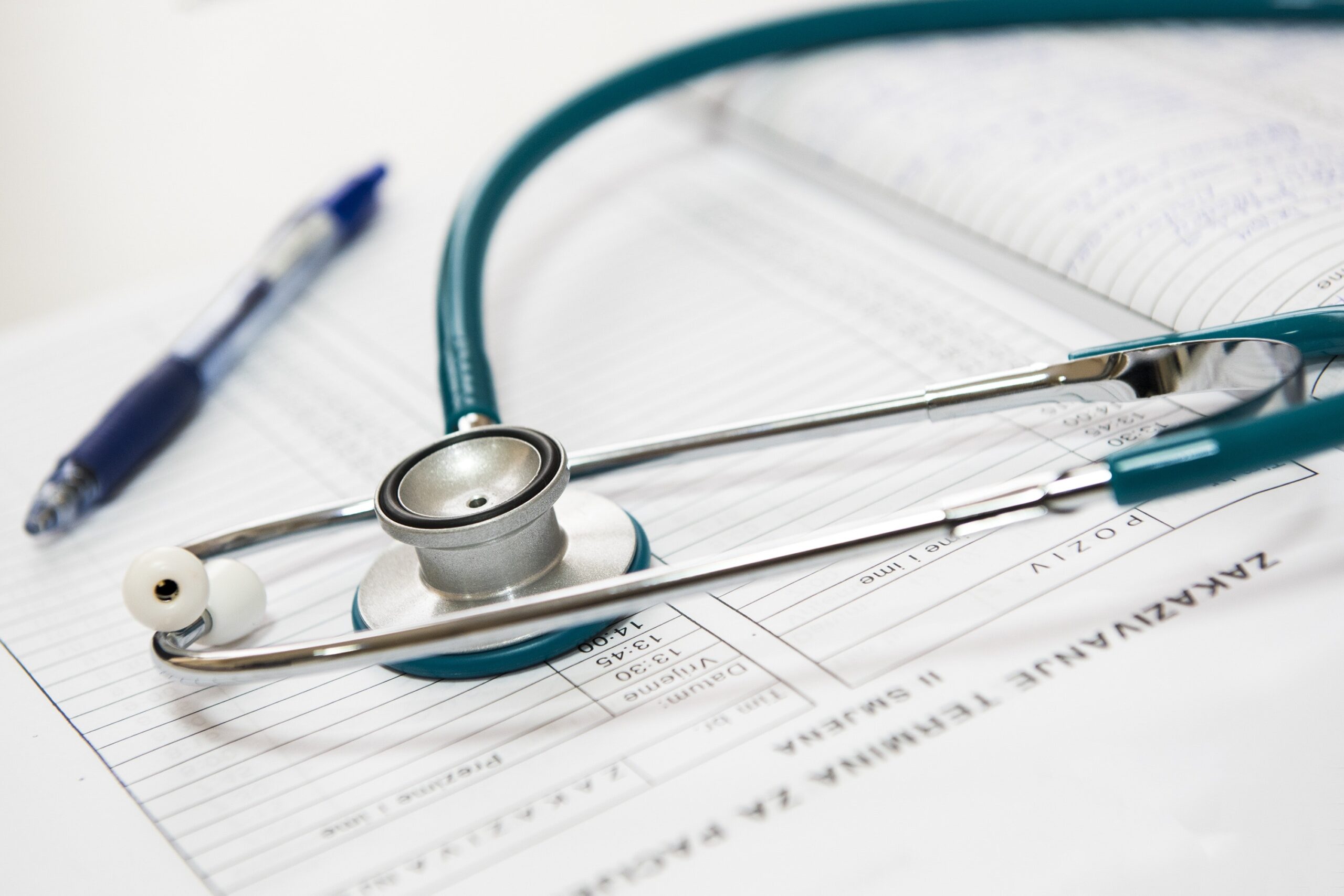 2021 Trends and Recommended Strategic Initiatives for Healthcare Leaders
