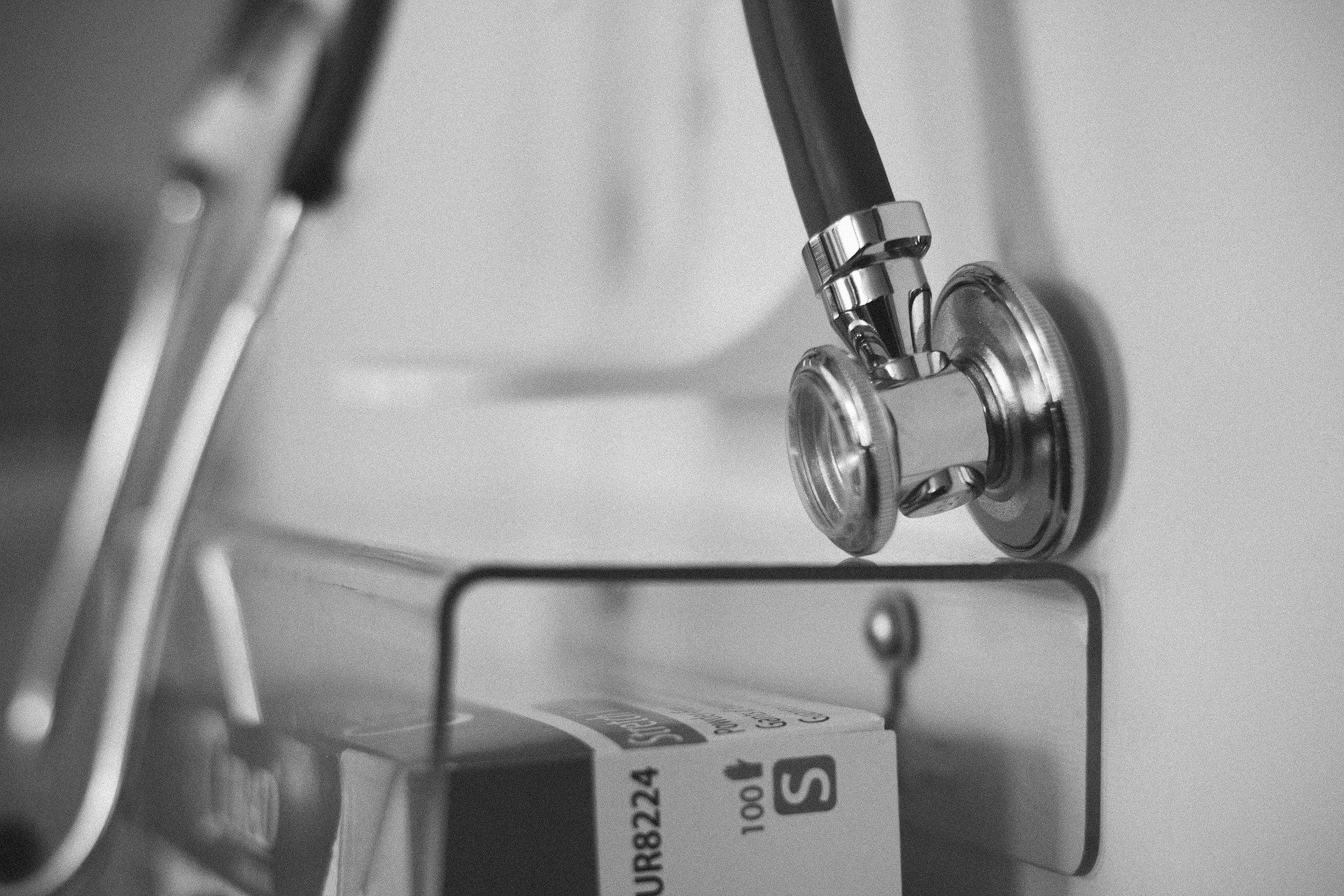 New 2021 Physician Fee Schedule: 3 Things to Do Now
