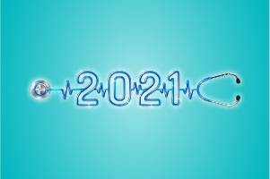 2021 Healthcare Trends You Can’t Ignore