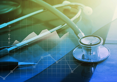 2021 Healthcare Provider Initiatives to Improve Financial Performance