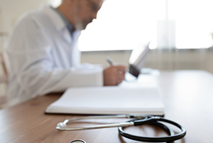 Bold Action Steps to Improve Value-Based Care During COVID
