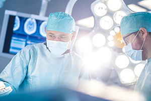 Optimize Surgical Performance to Improve Post-COVID Financial Woes