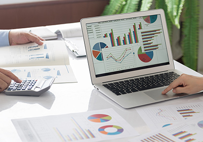 How to Assess Revenue Recovery and Patient Care During COVID-19