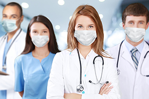 Physician Leadership and Satisfaction During and Post-COVID-19