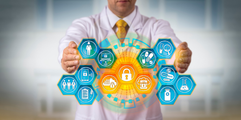 Why ACO Compliance Is a Crucial Element of Achieving Success in 2019 By Daniel J. Marino | Posted in Insights, Clinical