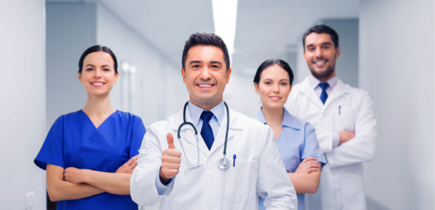 Health Care Trends Shaping Strategy in 2023