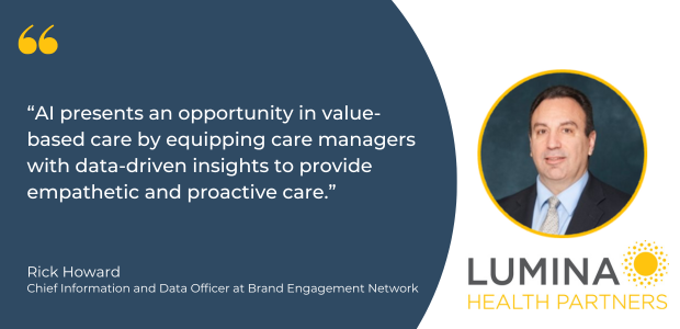 AI in Healthcare: Game Changer or Buzzword?