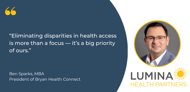 The One Big Beautiful Bill Act: Leveraging Clinically Integrated Networks for Change