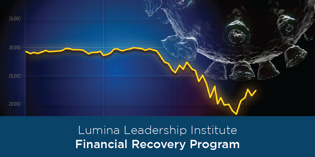 Lumina Leadership Institute Financial Recovery Program