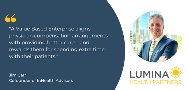 Understanding Value-Based Enterprises