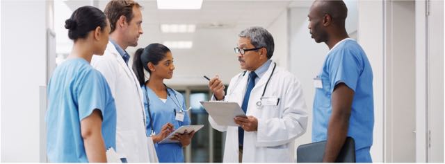 The Impact of Private Equity Investments on Health Care Providers