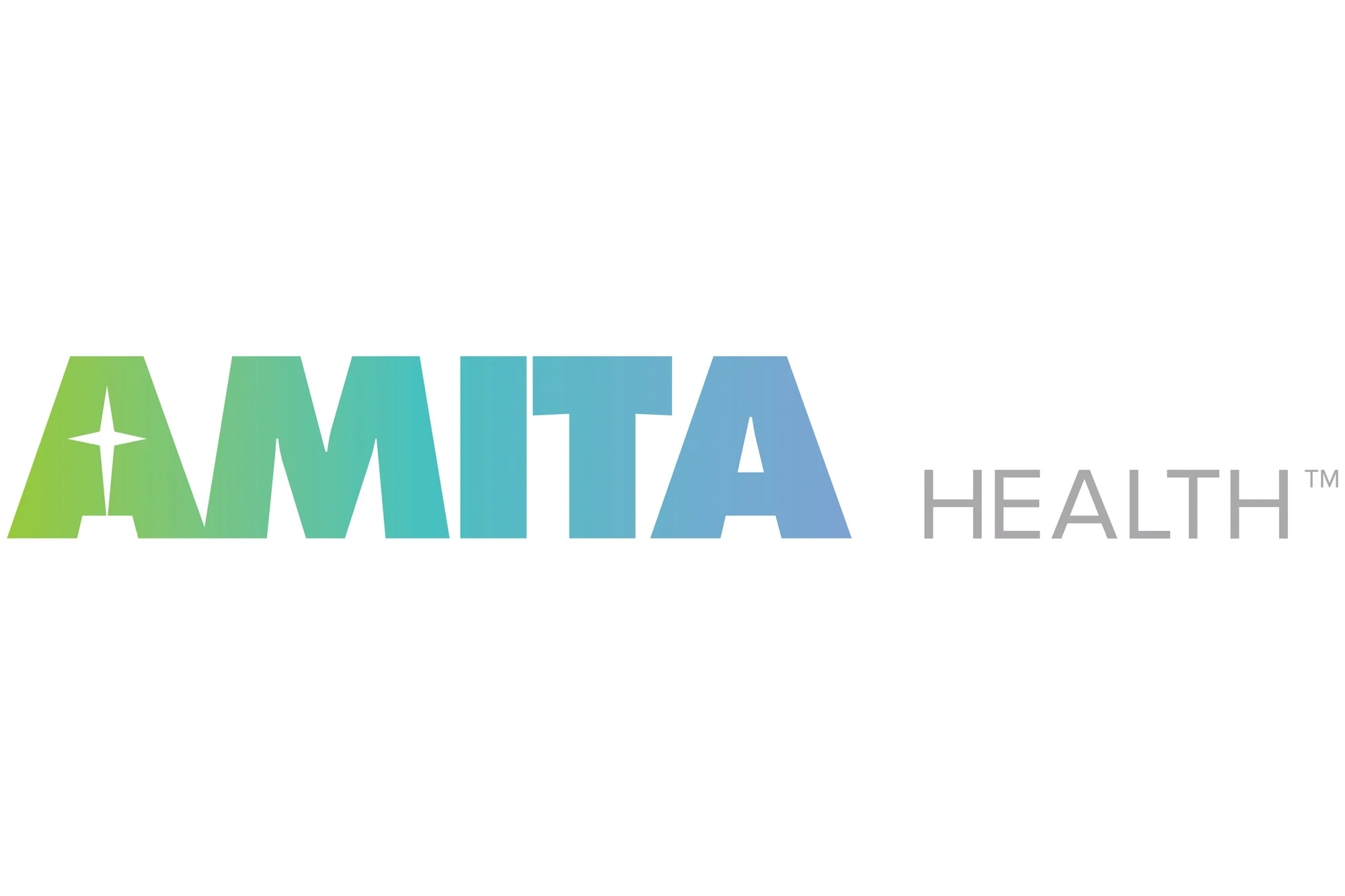 amita logo