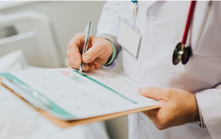 Navigating the Anesthesia Shortage with Smarter Strategies