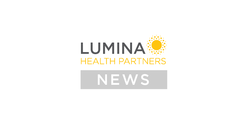 Lumina News