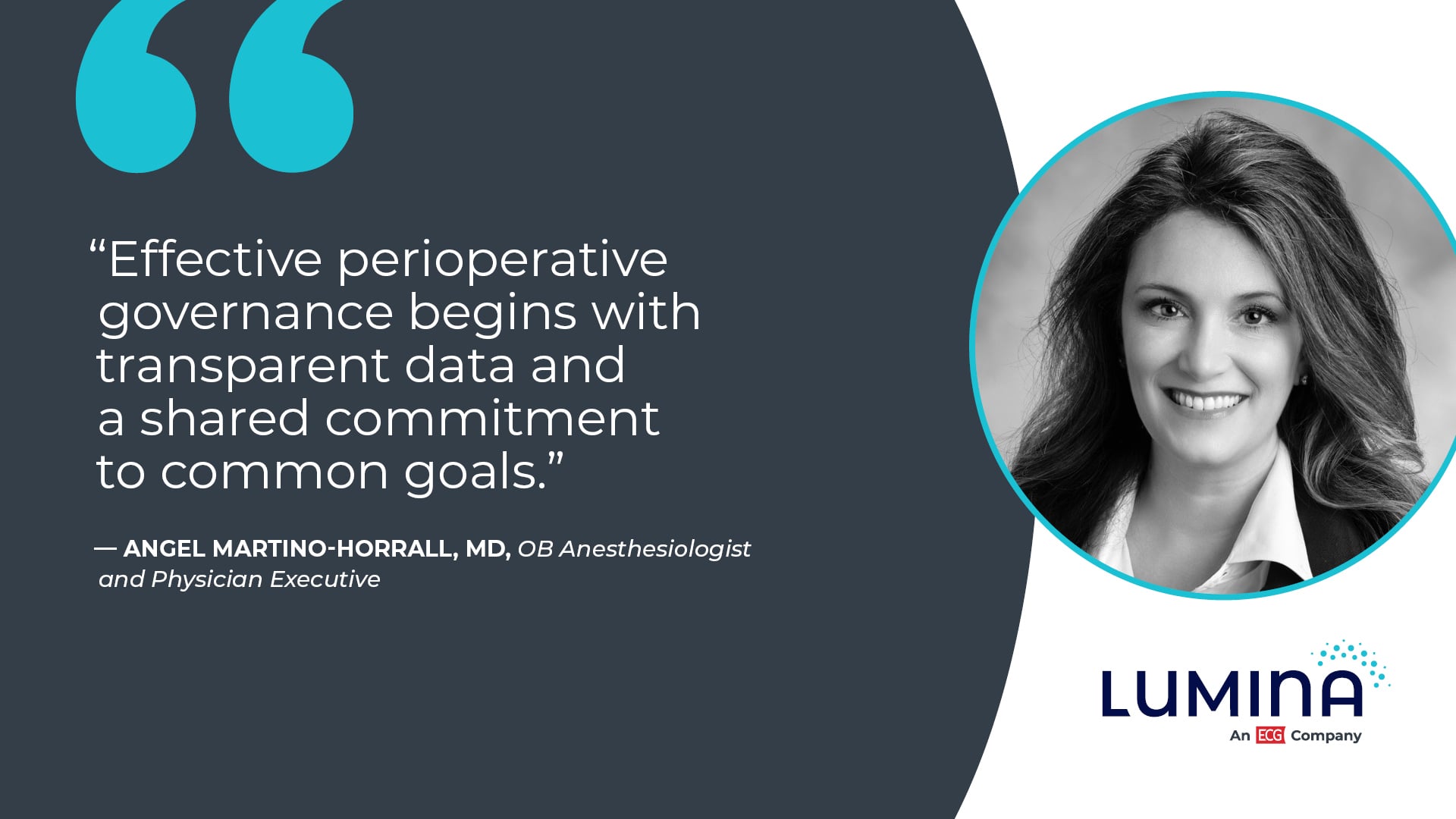 Unlocking Perioperative Performance Through Anesthesia Leadership