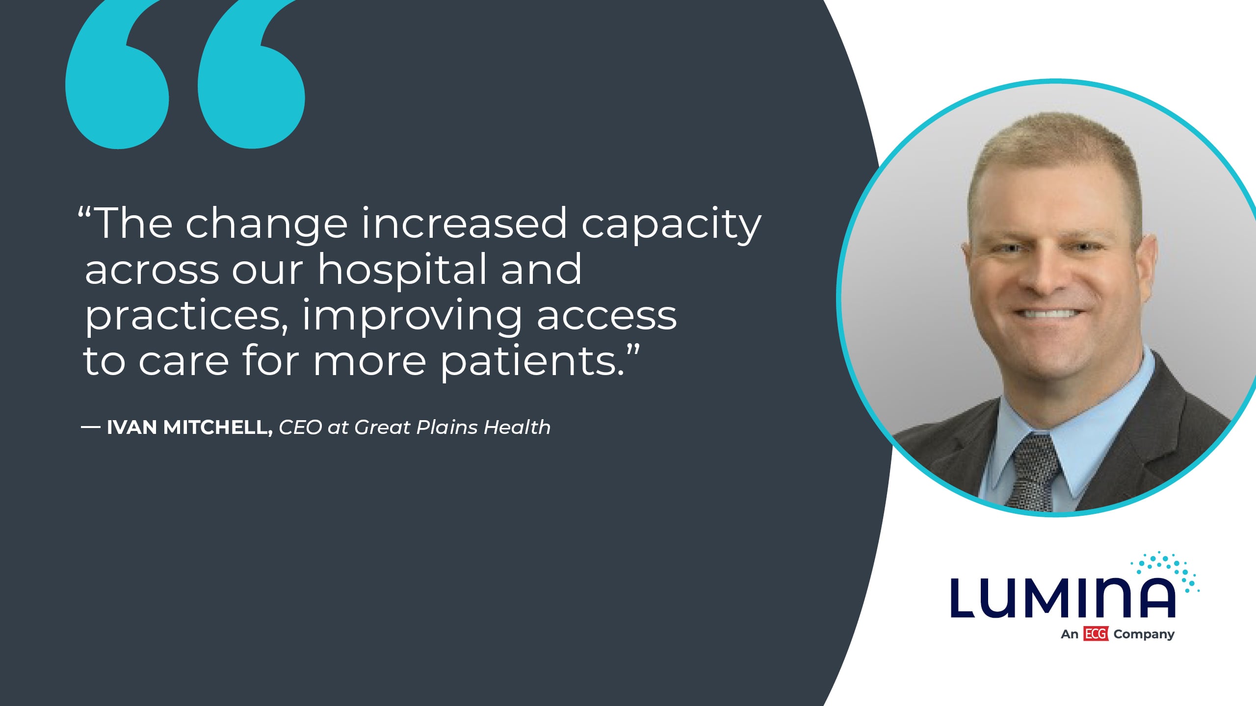 Rethinking Medicare Advantage: One Health System's Decision 