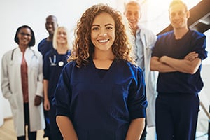 Medical Group Management in 2020: 5 Key Strategies for Success