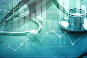 Top Five Trends Impacting Value-Based Care in 2020