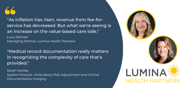 Navigating Cms 2025 Pfs Final Rule Strategies for Success