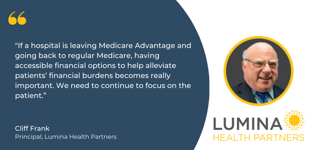 Geographical Factors in Medicare Advantage Adoption Strategy