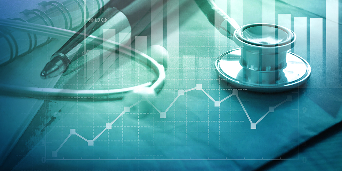 Top Five Trends Impacting Value-Based Care in 2020