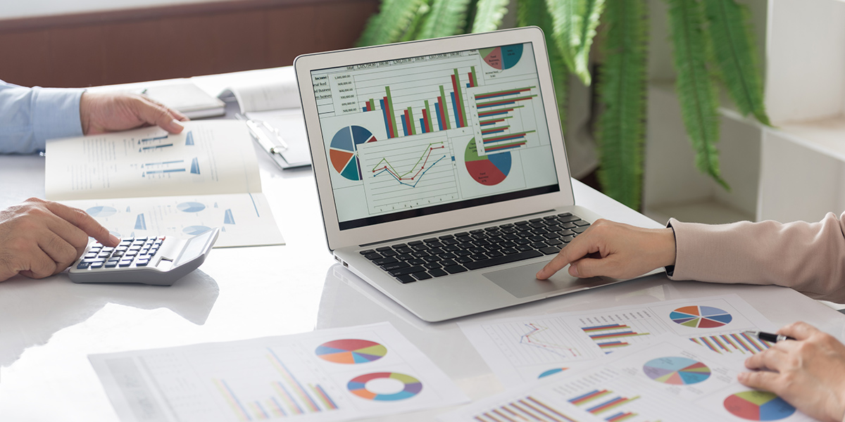 How to Assess Revenue Recovery and Patient Care During COVID-19