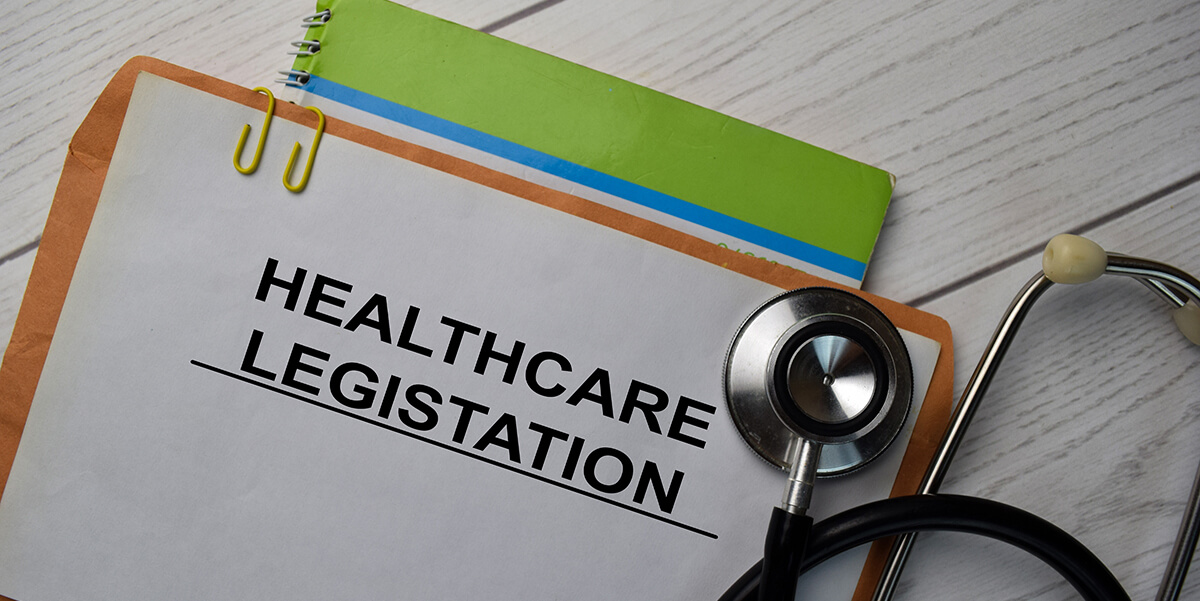 3 Policy Shifts That Will Impact Value-Based Care
